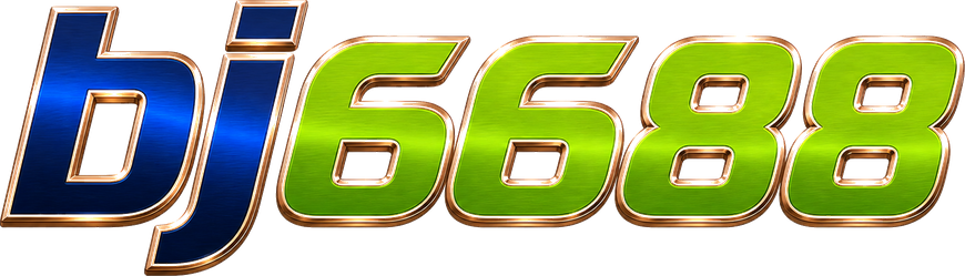 bj6688 logo